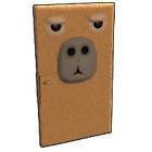 content image