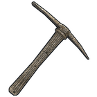 content image