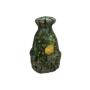Fireflies Furnace
