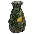 Fireflies Furnace