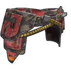 content image