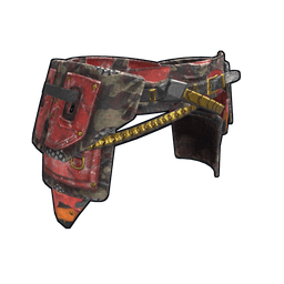 Renegade Kilt