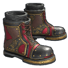 content image