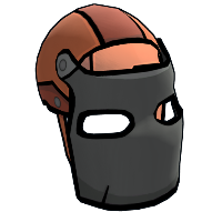 JPEG Facemask in Rust