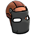 content image