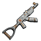 content image