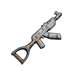 Knights Templar AR