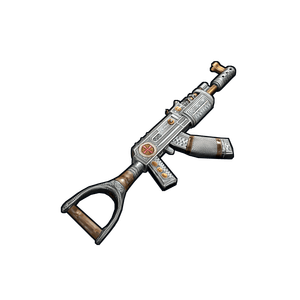 Knights Templar AR