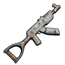 Knights Templar AR