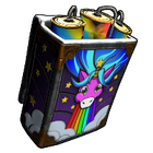 content image