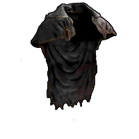 asset image