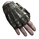 content image