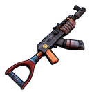 Anime AR