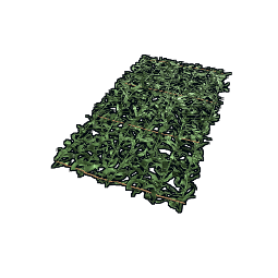 Kelp Rug