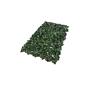 Kelp Rug