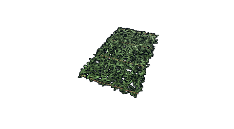 Kelp Rug