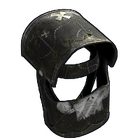 content image