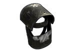 Pirate Helmet