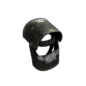 Pirate Helmet