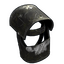 Pirate Helmet