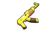 content image