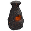 Charcoal Furnace