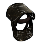 content image