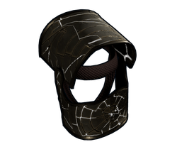 Concentric Helmet