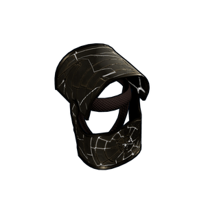 Concentric Helmet