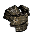 content image