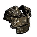 Concentric Vest