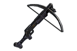 Panther Crossbow