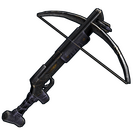 Panther Crossbow