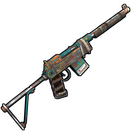 Windwalker SAR