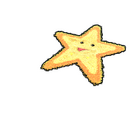 content image