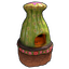 Cactus Furnace