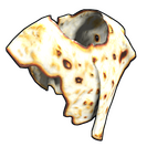 Pita Poncho