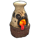 content image