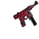 Redemption SMG