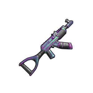 Chameleon AR