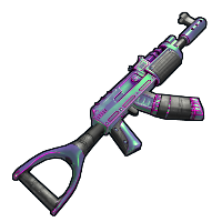asset image