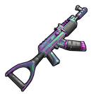 Chameleon AR