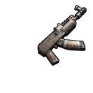 Wild Boar AR