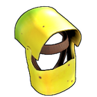 content image