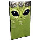 content image
