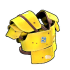 content image