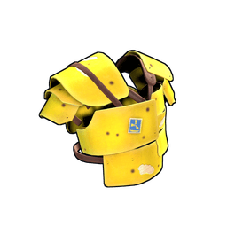 Vestnana