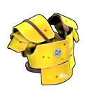 Vestnana