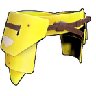 content image