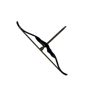 Soulless Legion Bow